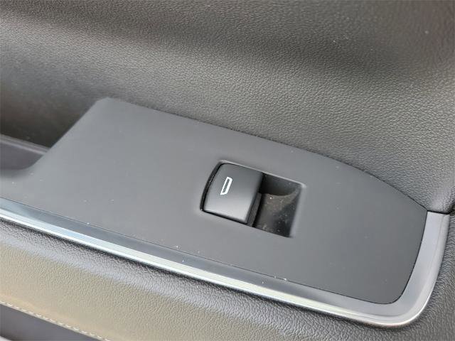 Used 2024 Chevrolet Silverado 1500 LT Trail Boss w/ Convenience Package II image 14