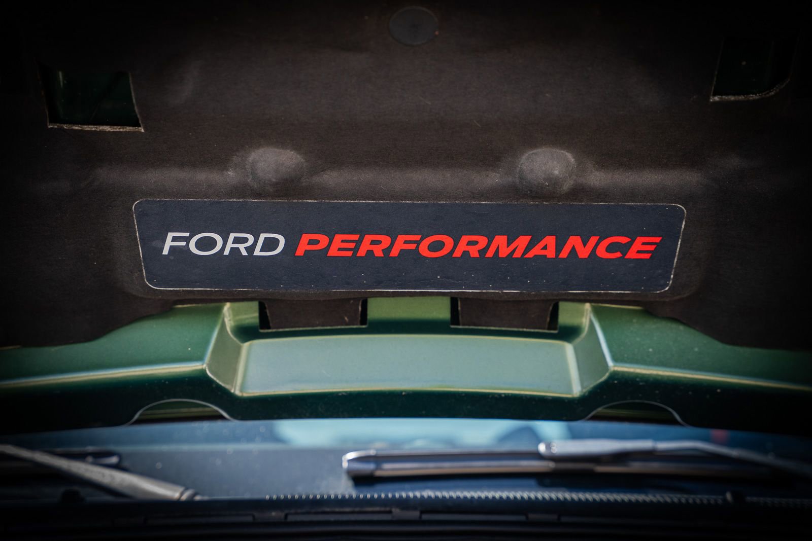 Certified 2022 Ford Bronco Raptor AWD/4WD image 26