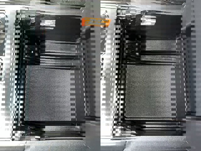 Certified 2023 Ford F150 XLT w/ Equipment Group 302A High AWD/4WD image 28