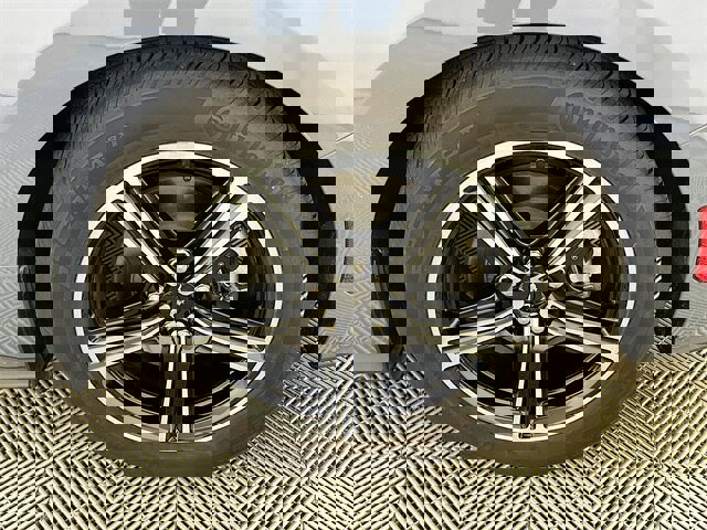 Certified 2024 Ford Mustang Premium image 19