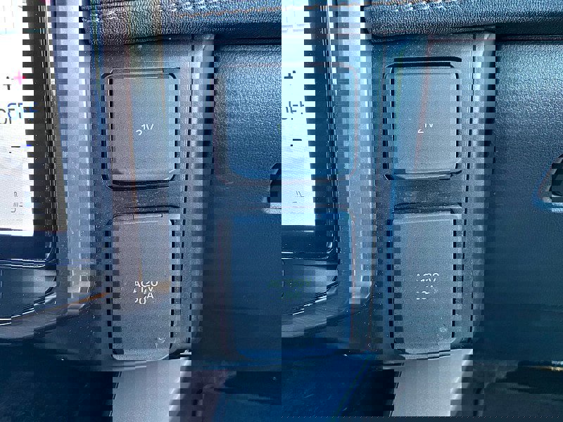 Certified 2023 Ford F150 Lightning Lariat w/ Equipment Group 511A High image 58