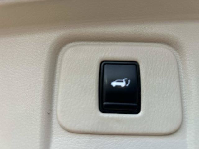 Used 2019 Nissan Murano SL w/ SL Technology Package FWD image 22