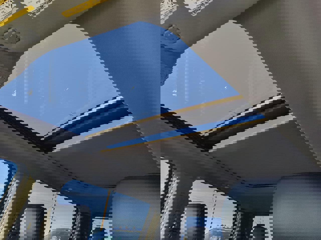 Certified 2021 Ford F450 Lariat w/ Lariat Ultimate Package image 18