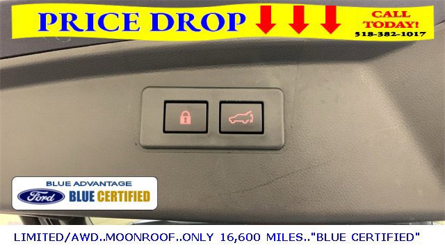 Used 2024 Subaru Outback Limited XT image 24