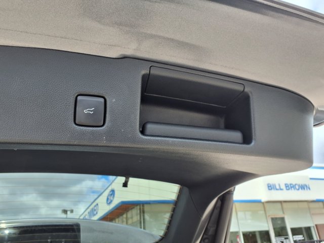 Certified 2023 Ford Escape Active w/ Tech Pack #1 FWD image 19