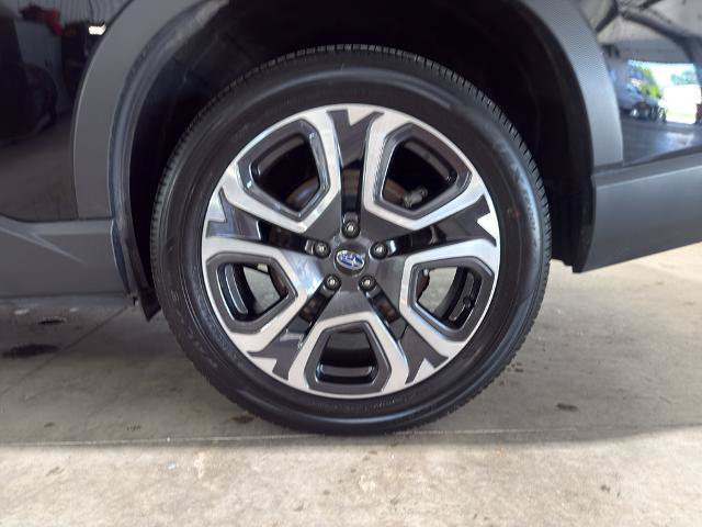 Used 2024 Subaru Ascent Limited AWD/4WD image 7