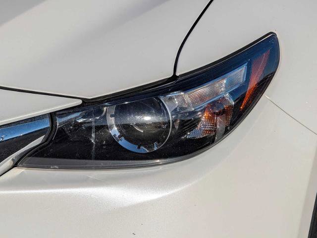 Used 2019 MAZDA CX-9 Touring w/ Touring Premium Package AWD/4WD image 10