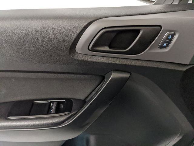 Certified 2022 Ford Ranger XL w/ Equipment Group 101A High image 21