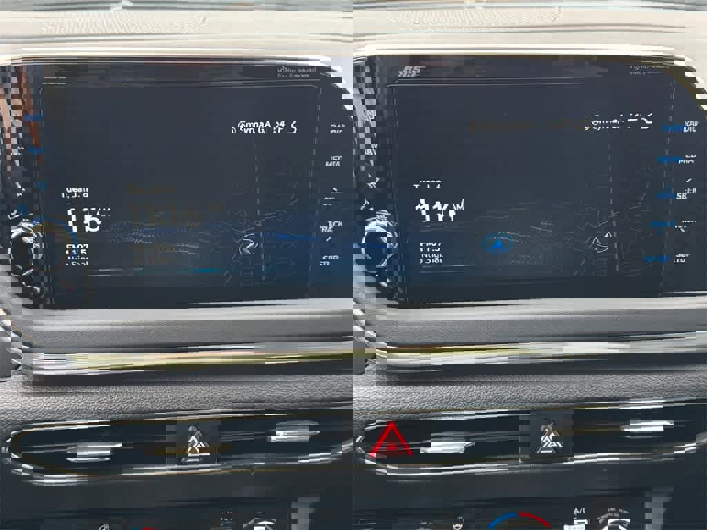 Used 2023 Hyundai Sonata Limited w/ Preferred Accessory Package image 26