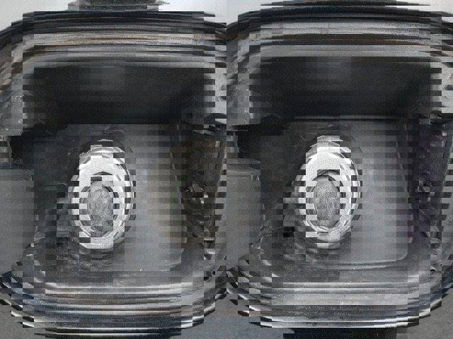 Used 2019 Jeep Grand Cherokee Laredo image 10