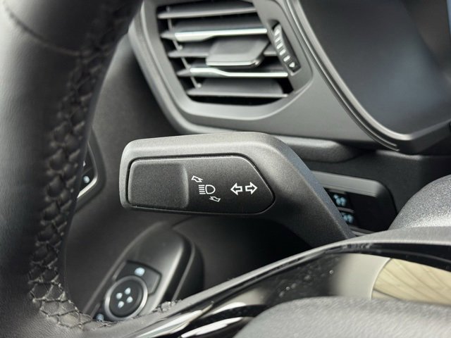 Certified 2023 Ford Escape Active w/ Tech Pack #2 image 31