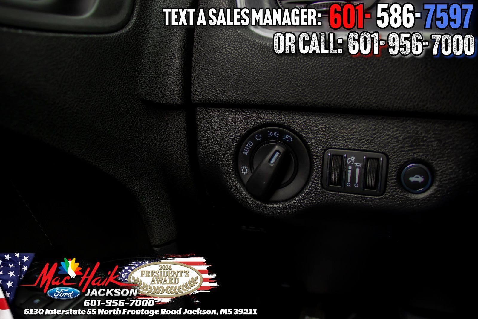 Used 2020 Dodge Charger SXT w/ Blacktop Package image 20