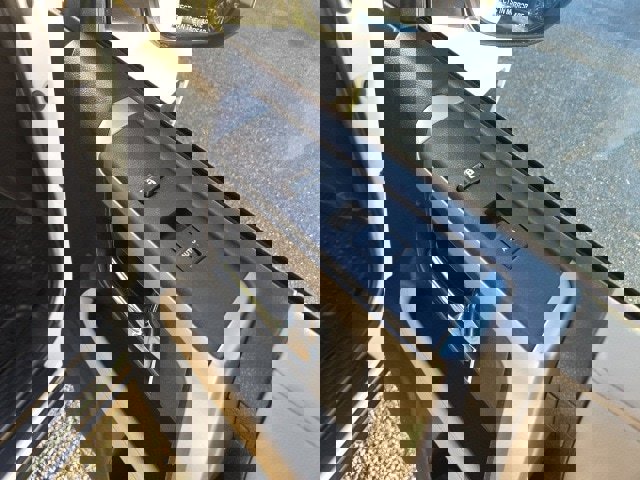 Used 2022 Toyota 4Runner SR5 Premium image 16