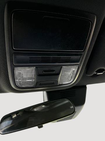 Used 2019 Honda Accord Sport image 13