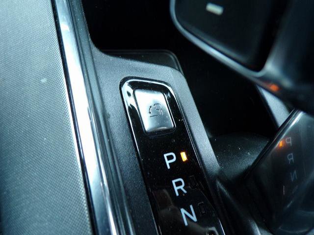 Certified 2021 Ford F150 Limited image 21