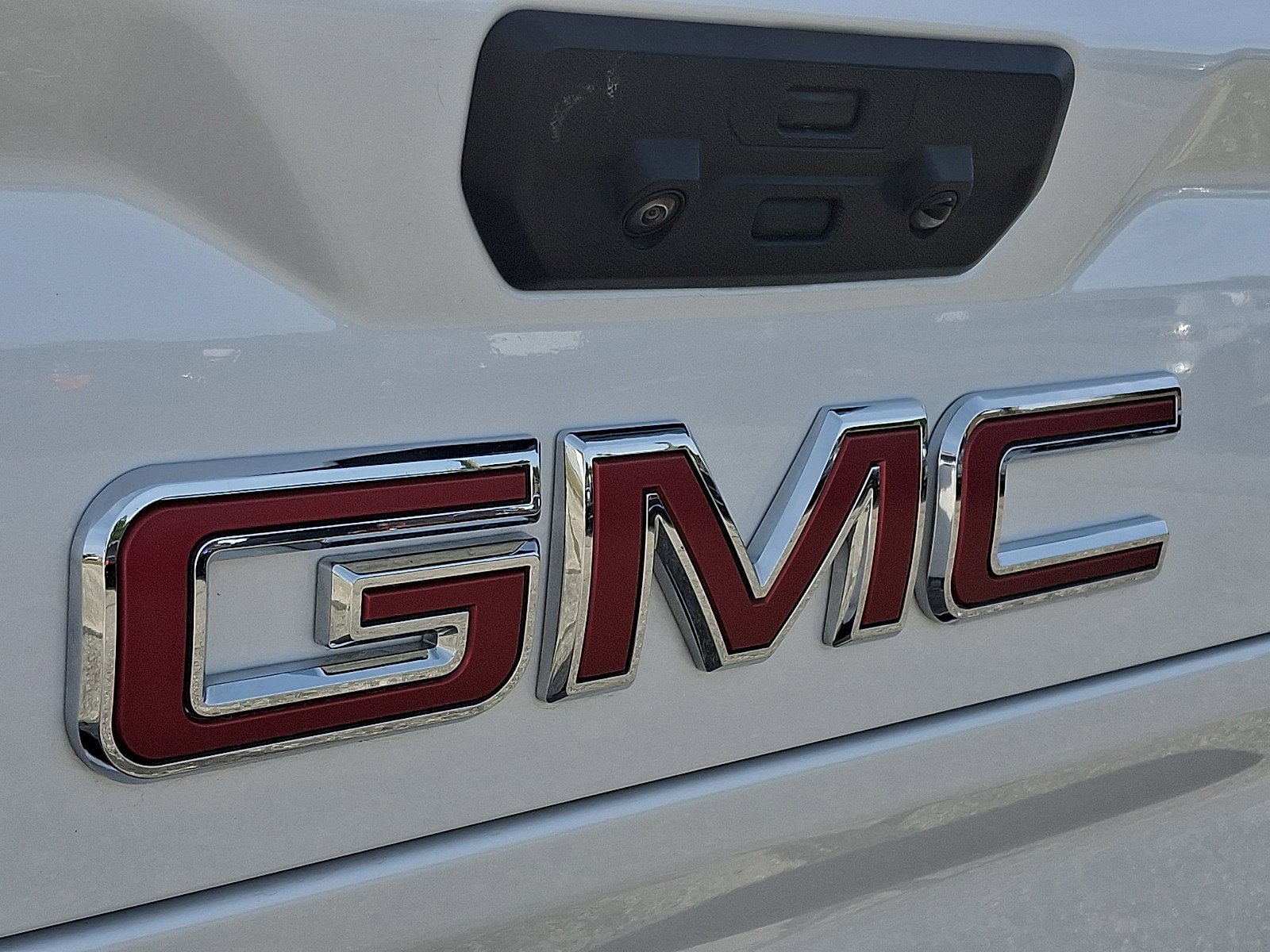Used 2023 GMC Sierra 2500 Denali w/ Denali Ultimate Package AWD/4WD image 29