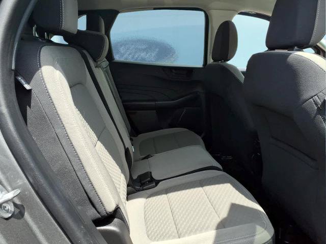 Certified 2022 Ford Escape SE w/ Convenience Package AWD/4WD image 15