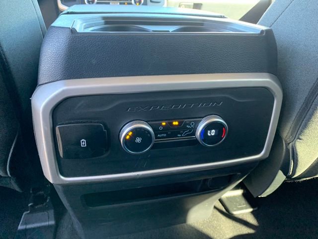 Certified 2024 Ford Expedition XLT AWD/4WD image 20