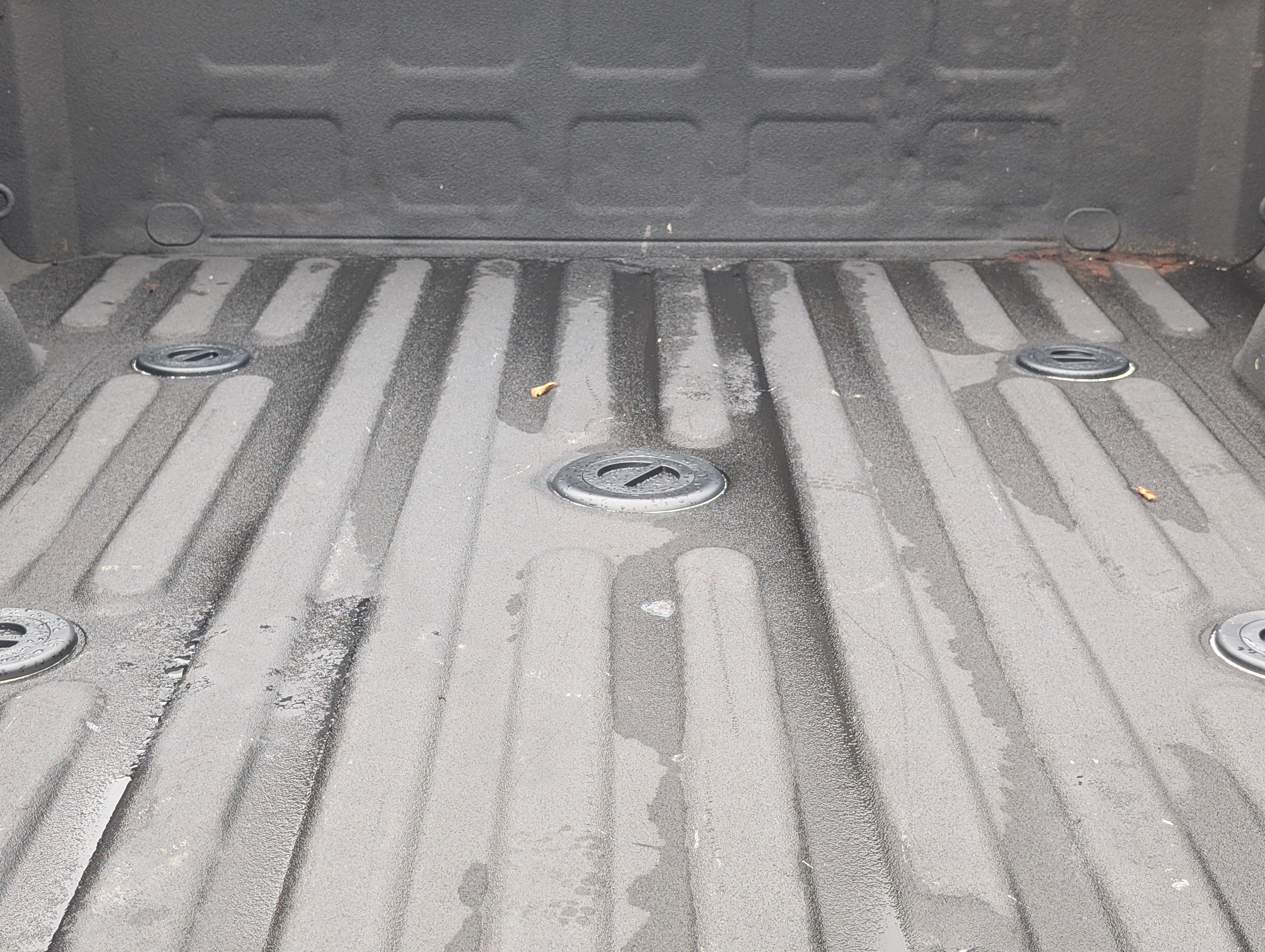 Used 2022 RAM 2500 Laramie AWD/4WD image 15