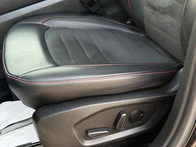 Certified 2024 Ford Edge ST-Line image 24