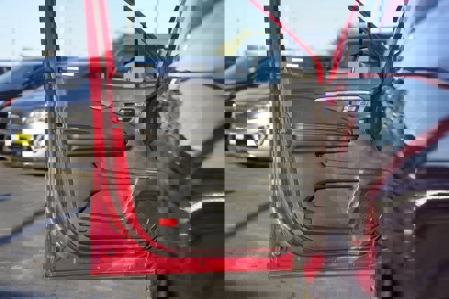 Used 2023 Honda Ridgeline RTL image 30