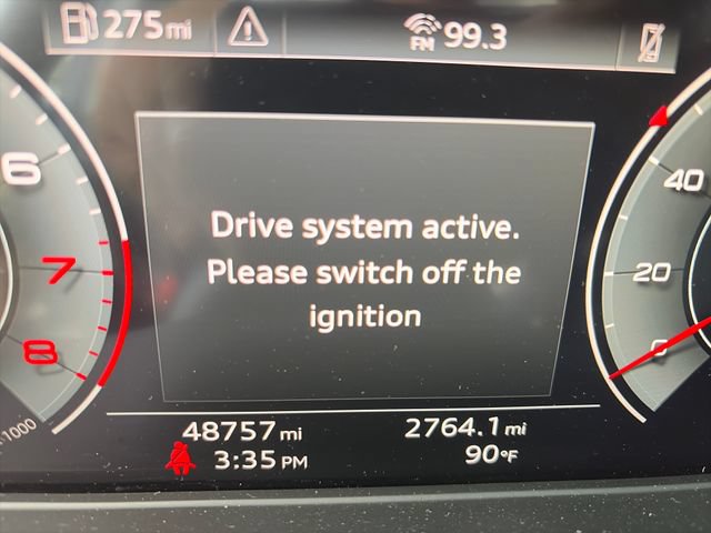 Used 2024 Audi Q5 2.0T Premium Plus AWD/4WD image 19