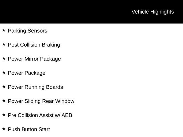 Certified 2024 Ford F150 Platinum image 15