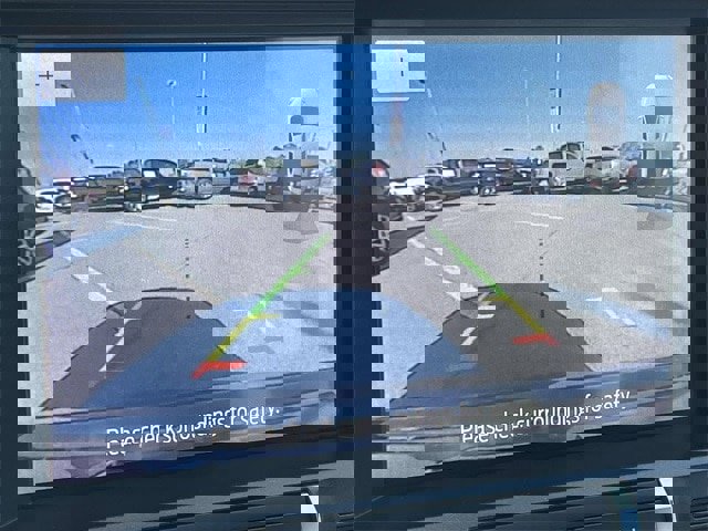 Certified 2021 Ford Mustang GT Premium w/ Equipment Group 401A image 9