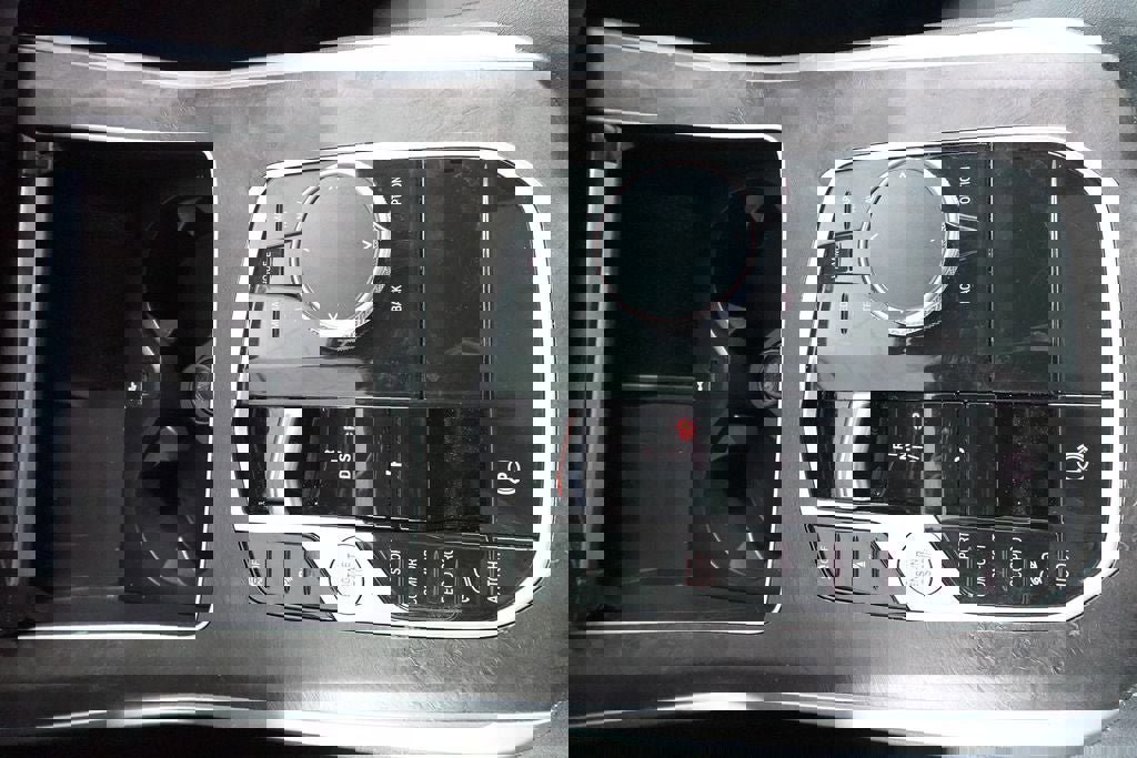 Used 2024 BMW X5 xDrive40i image 15