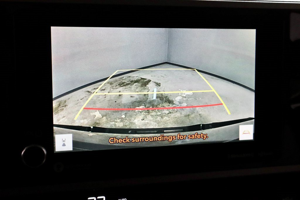 Used 2023 Toyota Tundra SR5 image 9