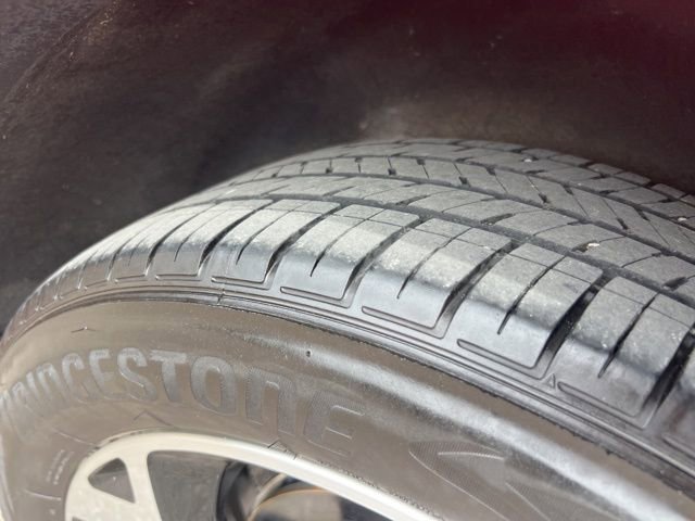 Certified 2023 Ford Escape ST-Line Select w/ Tech Pack #2 AWD/4WD image 29