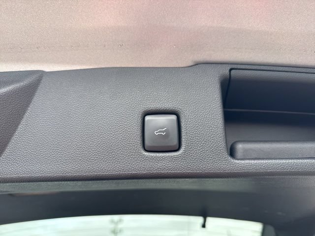 Certified 2024 Ford Escape Active w/ Tech Pack #1 AWD/4WD image 8
