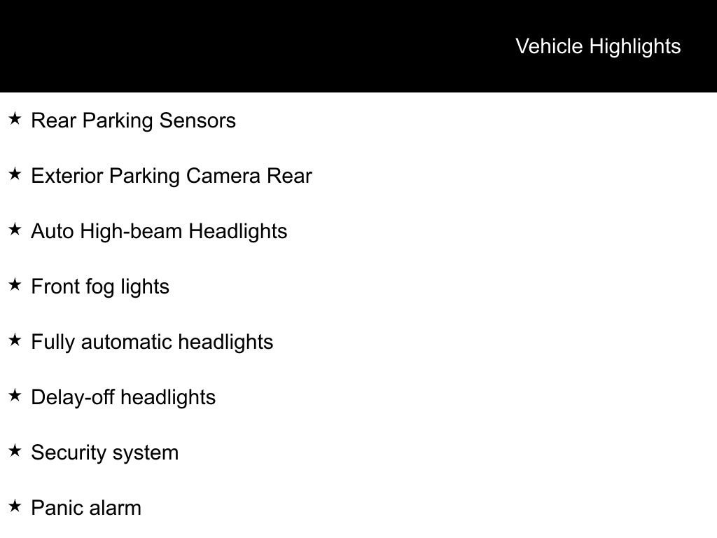 Certified 2025 Ford F350 XLT image 20