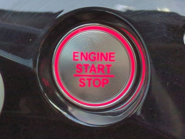 Used 2023 Acura MDX Technology image 29