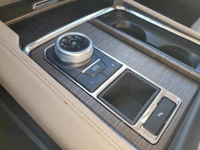 Certified 2023 Ford Expedition Limited image 32