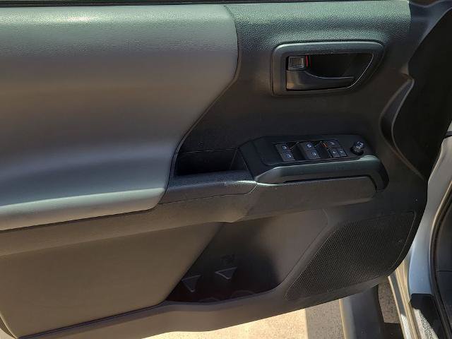 Used 2023 Toyota Tacoma SR AWD/4WD image 18