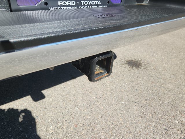 Certified 2024 Ford F150 XLT w/ Tow/Haul Package image 14