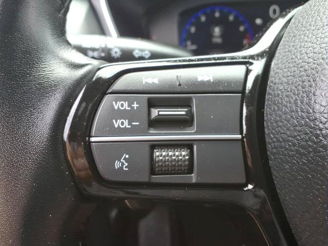 Used 2023 Acura Integra FWD image 39