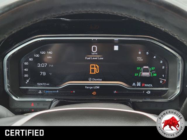 Used 2023 GMC Sierra 1500 SLE AWD/4WD image 34