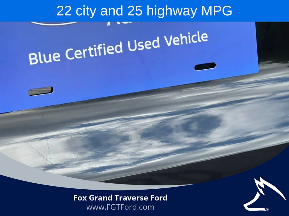 Used 2023 Hyundai Santa Fe SE AWD/4WD image 37