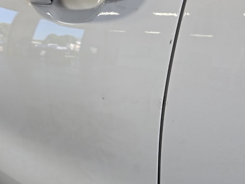 Used 2022 Kia Sorento SX AWD/4WD image 6