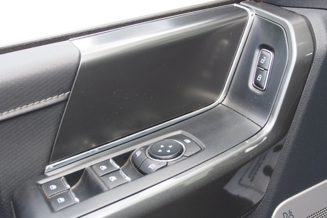 Certified 2023 Ford F150 XLT w/ Equipment Group 302A High AWD/4WD image 18