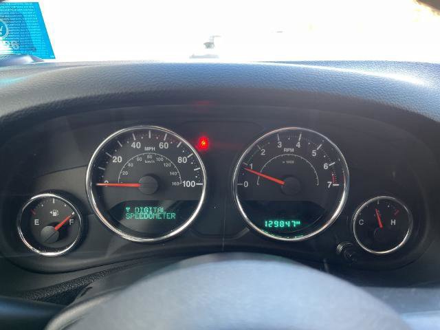 Used 2017 Jeep Wrangler Unlimited Sport w/ Quick Order Package 23S image 20