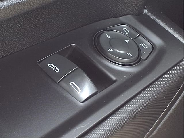 Used 2023 Chevrolet Silverado 2500 W/T w/ WT Fleet Convenience Package image 20