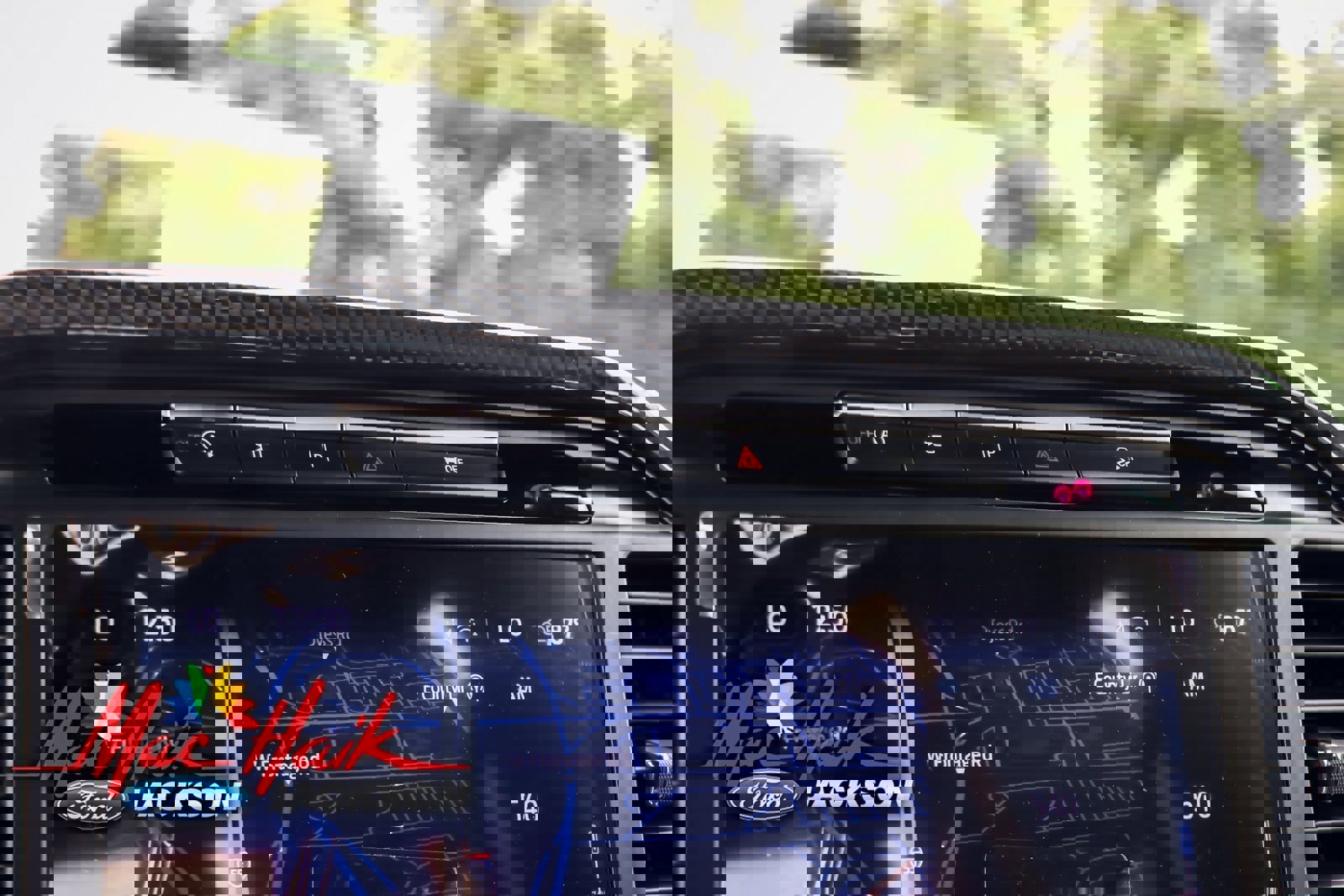 Certified 2024 Ford F150 XLT w/ Equipment Group 303A High image 43