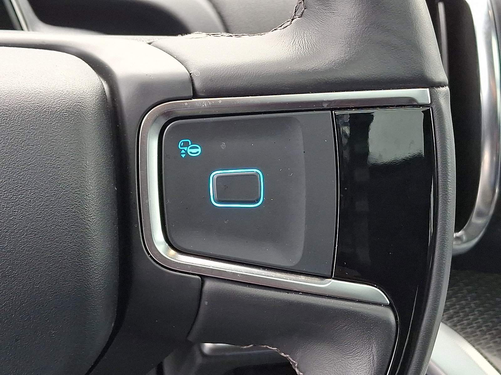 Certified 2025 Ford Expedition Platinum w/ Stealth Performance Package AWD/4WD image 25