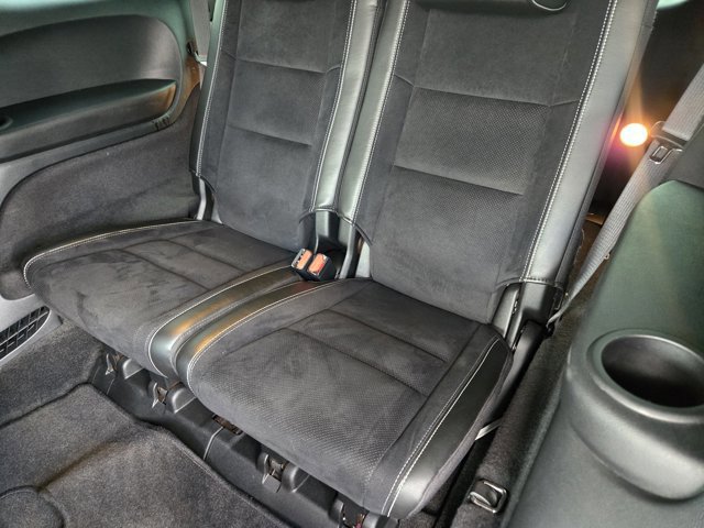 Used 2021 Dodge Durango SRT Hellcat w/ Premium Interior Group image 29