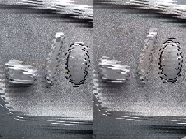 Certified 2020 Ford Escape SE image 11