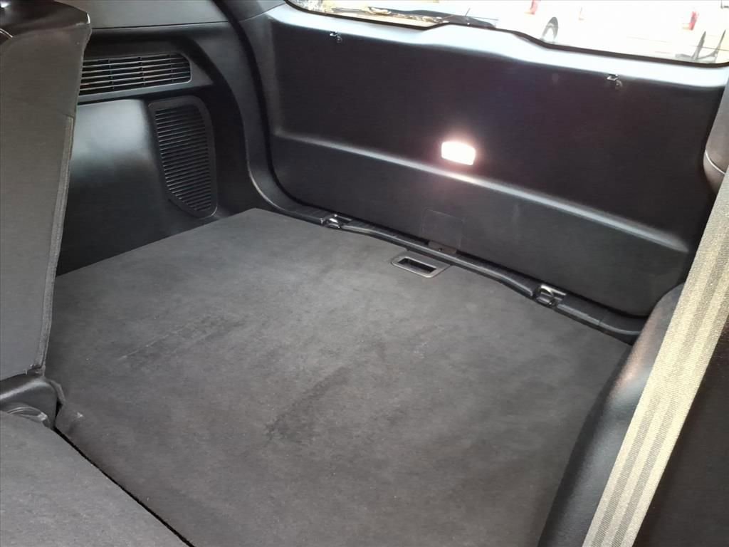 Certified 2023 Ford Escape Platinum image 16