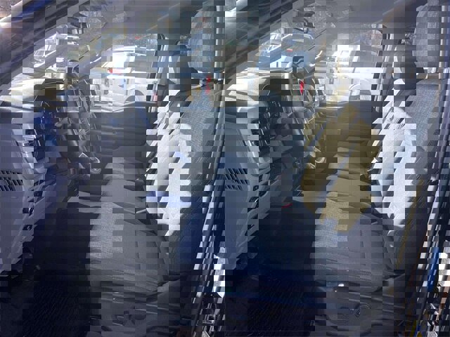 Certified 2023 Ford F150 XLT w/ Equipment Group 302A High image 13